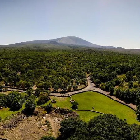 Etna - Adriana * Maletto
