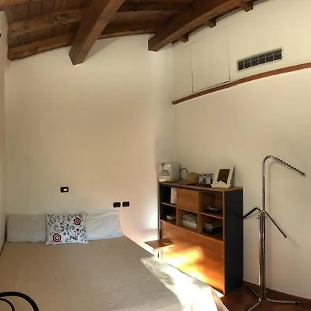 Chalet Etna - Adriana Maletto