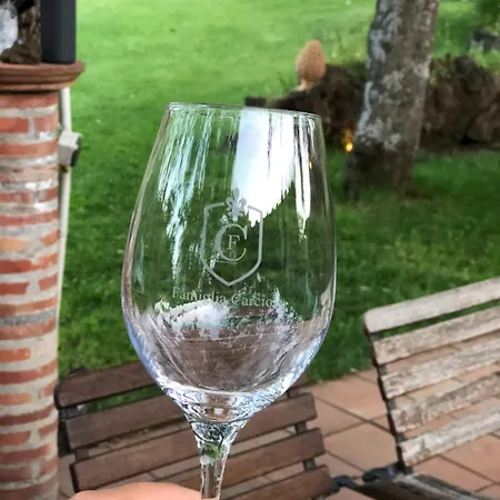 Etna - Adriana Chalet Maletto